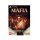 Gra PS5 PlayStation Mafia: The Old Country Launch Edition